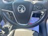 USED 2019 69 VAUXHALL MOKKA X 1.4i Turbo ecoTEC Griffin SUV 5dr Petrol Manual Euro 6 (s/s) (140 ps) SAT NAV* PART LEATHER* CLIMATE CONTROL* CRUISE CONTROL WITH SPEED LIMITER* ROOF RAILS* AIR CONDITIONING* 18 INCH ALLOY WHEELS* ELECTRIC SEATS* AUTO START/ STOP*