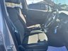 USED 2019 69 VAUXHALL MOKKA X 1.4i Turbo ecoTEC Griffin SUV 5dr Petrol Manual Euro 6 (s/s) (140 ps) SAT NAV* PART LEATHER* CLIMATE CONTROL* CRUISE CONTROL WITH SPEED LIMITER* ROOF RAILS* AIR CONDITIONING* 18 INCH ALLOY WHEELS* ELECTRIC SEATS* AUTO START/ STOP*