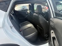 USED 2020 69 FORD FIESTA 1.0T EcoBoost GPF Active X Hatchback 5dr Petrol Manual Euro 6 (s/s) (140 ps) 2 STAMP SERVICE HISTORY* SAT NAV* PARKING SENSORS* REVERSING CAMERA* CRUISE CONTROL* AUTO START / STOP* ECO / SPORT MODE* LANE ASSIST* 6 SPEED* AIR CON* PART LEATHER* HEATED SEATS / WINDSCREEN
