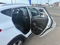 USED 2020 69 FORD FIESTA 1.0T EcoBoost GPF Active X Hatchback 5dr Petrol Manual Euro 6 (s/s) (140 ps) 2 STAMP SERVICE HISTORY* SAT NAV* PARKING SENSORS* REVERSING CAMERA* CRUISE CONTROL* AUTO START / STOP* ECO / SPORT MODE* LANE ASSIST* 6 SPEED* AIR CON* PART LEATHER* HEATED SEATS / WINDSCREEN