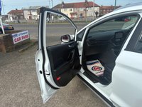 USED 2020 69 FORD FIESTA 1.0T EcoBoost GPF Active X Hatchback 5dr Petrol Manual Euro 6 (s/s) (140 ps) 2 STAMP SERVICE HISTORY* SAT NAV* PARKING SENSORS* REVERSING CAMERA* CRUISE CONTROL* AUTO START / STOP* ECO / SPORT MODE* LANE ASSIST* 6 SPEED* AIR CON* PART LEATHER* HEATED SEATS / WINDSCREEN