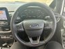 USED 2020 69 FORD FIESTA 1.0T EcoBoost GPF Active X Hatchback 5dr Petrol Manual Euro 6 (s/s) (140 ps) 2 STAMP SERVICE HISTORY* SAT NAV* PARKING SENSORS* REVERSING CAMERA* CRUISE CONTROL* AUTO START / STOP* ECO / SPORT MODE* LANE ASSIST* 6 SPEED* AIR CON* PART LEATHER* HEATED SEATS / WINDSCREEN