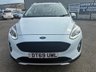 USED 2020 69 FORD FIESTA 1.0T EcoBoost GPF Active X Hatchback 5dr Petrol Manual Euro 6 (s/s) (140 ps) 2 STAMP SERVICE HISTORY* SAT NAV* PARKING SENSORS* REVERSING CAMERA* CRUISE CONTROL* AUTO START / STOP* ECO / SPORT MODE* LANE ASSIST* 6 SPEED* AIR CON* PART LEATHER* HEATED SEATS / WINDSCREEN