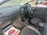 USED 2020 69 FORD FIESTA 1.0T EcoBoost GPF Active X Hatchback 5dr Petrol Manual Euro 6 (s/s) (140 ps) 2 STAMP SERVICE HISTORY* SAT NAV* PARKING SENSORS* REVERSING CAMERA* CRUISE CONTROL* AUTO START / STOP* ECO / SPORT MODE* LANE ASSIST* 6 SPEED* AIR CON* PART LEATHER* HEATED SEATS / WINDSCREEN