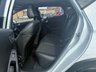 USED 2020 69 FORD FIESTA 1.0T EcoBoost GPF Active X Hatchback 5dr Petrol Manual Euro 6 (s/s) (140 ps) 2 STAMP SERVICE HISTORY* SAT NAV* PARKING SENSORS* REVERSING CAMERA* CRUISE CONTROL* AUTO START / STOP* ECO / SPORT MODE* LANE ASSIST* 6 SPEED* AIR CON* PART LEATHER* HEATED SEATS / WINDSCREEN