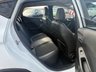 USED 2020 69 FORD FIESTA 1.0T EcoBoost GPF Active X Hatchback 5dr Petrol Manual Euro 6 (s/s) (140 ps) 2 STAMP SERVICE HISTORY* SAT NAV* PARKING SENSORS* REVERSING CAMERA* CRUISE CONTROL* AUTO START / STOP* ECO / SPORT MODE* LANE ASSIST* 6 SPEED* AIR CON* PART LEATHER* HEATED SEATS / WINDSCREEN