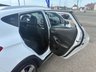 USED 2020 69 FORD FIESTA 1.0T EcoBoost GPF Active X Hatchback 5dr Petrol Manual Euro 6 (s/s) (140 ps) 2 STAMP SERVICE HISTORY* SAT NAV* PARKING SENSORS* REVERSING CAMERA* CRUISE CONTROL* AUTO START / STOP* ECO / SPORT MODE* LANE ASSIST* 6 SPEED* AIR CON* PART LEATHER* HEATED SEATS / WINDSCREEN