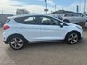 USED 2020 69 FORD FIESTA 1.0T EcoBoost GPF Active X Hatchback 5dr Petrol Manual Euro 6 (s/s) (140 ps) 2 STAMP SERVICE HISTORY* SAT NAV* PARKING SENSORS* REVERSING CAMERA* CRUISE CONTROL* AUTO START / STOP* ECO / SPORT MODE* LANE ASSIST* 6 SPEED* AIR CON* PART LEATHER* HEATED SEATS / WINDSCREEN
