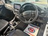 USED 2020 69 FORD FIESTA 1.0T EcoBoost GPF Active X Hatchback 5dr Petrol Manual Euro 6 (s/s) (140 ps) 2 STAMP SERVICE HISTORY* SAT NAV* PARKING SENSORS* REVERSING CAMERA* CRUISE CONTROL* AUTO START / STOP* ECO / SPORT MODE* LANE ASSIST* 6 SPEED* AIR CON* PART LEATHER* HEATED SEATS / WINDSCREEN