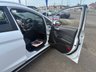 USED 2020 69 FORD FIESTA 1.0T EcoBoost GPF Active X Hatchback 5dr Petrol Manual Euro 6 (s/s) (140 ps) 2 STAMP SERVICE HISTORY* SAT NAV* PARKING SENSORS* REVERSING CAMERA* CRUISE CONTROL* AUTO START / STOP* ECO / SPORT MODE* LANE ASSIST* 6 SPEED* AIR CON* PART LEATHER* HEATED SEATS / WINDSCREEN