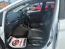 USED 2020 69 FORD FIESTA 1.0T EcoBoost GPF Active X Hatchback 5dr Petrol Manual Euro 6 (s/s) (140 ps) 2 STAMP SERVICE HISTORY* SAT NAV* PARKING SENSORS* REVERSING CAMERA* CRUISE CONTROL* AUTO START / STOP* ECO / SPORT MODE* LANE ASSIST* 6 SPEED* AIR CON* PART LEATHER* HEATED SEATS / WINDSCREEN