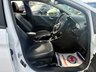 USED 2020 69 FORD FIESTA 1.0T EcoBoost GPF Active X Hatchback 5dr Petrol Manual Euro 6 (s/s) (140 ps) 2 STAMP SERVICE HISTORY* SAT NAV* PARKING SENSORS* REVERSING CAMERA* CRUISE CONTROL* AUTO START / STOP* ECO / SPORT MODE* LANE ASSIST* 6 SPEED* AIR CON* PART LEATHER* HEATED SEATS / WINDSCREEN