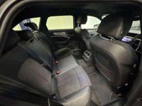 USED 2020 20 AUDI A6 AVANT 2.0 TDI 40 Black Edition Estate 5dr Diesel S Tronic quattro Euro 6 (s/s) (204 ps) FINANCE AVAILABLE + PX WELCOME FSH + 20 INCH + HUGE SPEC