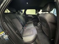 USED 2020 20 AUDI A6 AVANT 2.0 TDI 40 Black Edition Estate 5dr Diesel S Tronic quattro Euro 6 (s/s) (204 ps) FINANCE AVAILABLE + PX WELCOME FSH + 20 INCH + HUGE SPEC