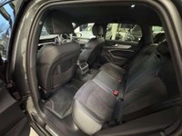 USED 2020 20 AUDI A6 AVANT 2.0 TDI 40 Black Edition Estate 5dr Diesel S Tronic quattro Euro 6 (s/s) (204 ps) FINANCE AVAILABLE + PX WELCOME FSH + 20 INCH + HUGE SPEC