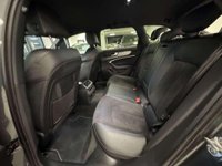 USED 2020 20 AUDI A6 AVANT 2.0 TDI 40 Black Edition Estate 5dr Diesel S Tronic quattro Euro 6 (s/s) (204 ps) FINANCE AVAILABLE + PX WELCOME FSH + 20 INCH + HUGE SPEC