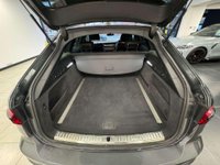 USED 2020 20 AUDI A6 AVANT 2.0 TDI 40 Black Edition Estate 5dr Diesel S Tronic quattro Euro 6 (s/s) (204 ps) FINANCE AVAILABLE + PX WELCOME FSH + 20 INCH + HUGE SPEC