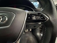USED 2020 20 AUDI A6 AVANT 2.0 TDI 40 Black Edition Estate 5dr Diesel S Tronic quattro Euro 6 (s/s) (204 ps) FINANCE AVAILABLE + PX WELCOME FSH + 20 INCH + HUGE SPEC