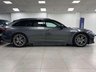USED 2020 20 AUDI A6 AVANT 2.0 TDI 40 Black Edition Estate 5dr Diesel S Tronic quattro Euro 6 (s/s) (204 ps) FINANCE AVAILABLE + PX WELCOME FSH + 20 INCH + HUGE SPEC