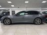 USED 2020 20 AUDI A6 AVANT 2.0 TDI 40 Black Edition Estate 5dr Diesel S Tronic quattro Euro 6 (s/s) (204 ps) FINANCE AVAILABLE + PX WELCOME FSH + 20 INCH + HUGE SPEC