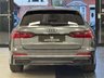 USED 2020 20 AUDI A6 AVANT 2.0 TDI 40 Black Edition Estate 5dr Diesel S Tronic quattro Euro 6 (s/s) (204 ps) FINANCE AVAILABLE + PX WELCOME FSH + 20 INCH + HUGE SPEC