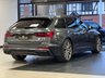 USED 2020 20 AUDI A6 AVANT 2.0 TDI 40 Black Edition Estate 5dr Diesel S Tronic quattro Euro 6 (s/s) (204 ps) FINANCE AVAILABLE + PX WELCOME FSH + 20 INCH + HUGE SPEC