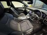 USED 2020 20 AUDI A6 AVANT 2.0 TDI 40 Black Edition Estate 5dr Diesel S Tronic quattro Euro 6 (s/s) (204 ps) FINANCE AVAILABLE + PX WELCOME FSH + 20 INCH + HUGE SPEC