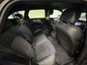 USED 2020 20 AUDI A6 AVANT 2.0 TDI 40 Black Edition Estate 5dr Diesel S Tronic quattro Euro 6 (s/s) (204 ps) FINANCE AVAILABLE + PX WELCOME FSH + 20 INCH + HUGE SPEC