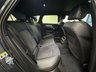 USED 2020 20 AUDI A6 AVANT 2.0 TDI 40 Black Edition Estate 5dr Diesel S Tronic quattro Euro 6 (s/s) (204 ps) FINANCE AVAILABLE + PX WELCOME FSH + 20 INCH + HUGE SPEC
