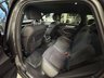 USED 2020 20 AUDI A6 AVANT 2.0 TDI 40 Black Edition Estate 5dr Diesel S Tronic quattro Euro 6 (s/s) (204 ps) FINANCE AVAILABLE + PX WELCOME FSH + 20 INCH + HUGE SPEC
