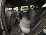 USED 2020 20 AUDI A6 AVANT 2.0 TDI 40 Black Edition Estate 5dr Diesel S Tronic quattro Euro 6 (s/s) (204 ps) FINANCE AVAILABLE + PX WELCOME FSH + 20 INCH + HUGE SPEC