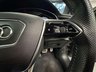 USED 2020 20 AUDI A6 AVANT 2.0 TDI 40 Black Edition Estate 5dr Diesel S Tronic quattro Euro 6 (s/s) (204 ps) FINANCE AVAILABLE + PX WELCOME FSH + 20 INCH + HUGE SPEC