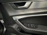 USED 2020 20 AUDI A6 AVANT 2.0 TDI 40 Black Edition Estate 5dr Diesel S Tronic quattro Euro 6 (s/s) (204 ps) FINANCE AVAILABLE + PX WELCOME FSH + 20 INCH + HUGE SPEC