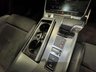 USED 2020 20 AUDI A6 AVANT 2.0 TDI 40 Black Edition Estate 5dr Diesel S Tronic quattro Euro 6 (s/s) (204 ps) FINANCE AVAILABLE + PX WELCOME FSH + 20 INCH + HUGE SPEC