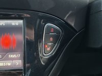 USED 2015 65 VAUXHALL CORSA 1.4i ecoFLEX Energy Hatchback 3dr Petrol Manual Euro 6 (a/c) (90 ps) Heated Steering Wheel - Heated Seats - FSH!