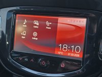 USED 2015 65 VAUXHALL CORSA 1.4i ecoFLEX Energy Hatchback 3dr Petrol Manual Euro 6 (a/c) (90 ps) Heated Steering Wheel - Heated Seats - FSH!