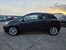 USED 2015 65 VAUXHALL CORSA 1.4i ecoFLEX Energy Hatchback 3dr Petrol Manual Euro 6 (a/c) (90 ps) Heated Steering Wheel - Heated Seats - FSH!