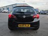 USED 2015 65 VAUXHALL CORSA 1.4i ecoFLEX Energy Hatchback 3dr Petrol Manual Euro 6 (a/c) (90 ps) Heated Steering Wheel - Heated Seats - FSH!
