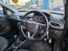USED 2015 65 VAUXHALL CORSA 1.4i ecoFLEX Energy Hatchback 3dr Petrol Manual Euro 6 (a/c) (90 ps) Heated Steering Wheel - Heated Seats - FSH!