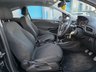 USED 2015 65 VAUXHALL CORSA 1.4i ecoFLEX Energy Hatchback 3dr Petrol Manual Euro 6 (a/c) (90 ps) Heated Steering Wheel - Heated Seats - FSH!