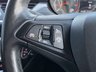 USED 2015 65 VAUXHALL CORSA 1.4i ecoFLEX Energy Hatchback 3dr Petrol Manual Euro 6 (a/c) (90 ps) Heated Steering Wheel - Heated Seats - FSH!