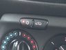 USED 2015 65 VAUXHALL CORSA 1.4i ecoFLEX Energy Hatchback 3dr Petrol Manual Euro 6 (a/c) (90 ps) Heated Steering Wheel - Heated Seats - FSH!