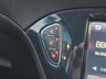 USED 2015 65 VAUXHALL CORSA 1.4i ecoFLEX Energy Hatchback 3dr Petrol Manual Euro 6 (a/c) (90 ps) Heated Steering Wheel - Heated Seats - FSH!