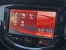 USED 2015 65 VAUXHALL CORSA 1.4i ecoFLEX Energy Hatchback 3dr Petrol Manual Euro 6 (a/c) (90 ps) Heated Steering Wheel - Heated Seats - FSH!