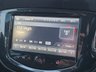 USED 2015 65 VAUXHALL CORSA 1.4i ecoFLEX Energy Hatchback 3dr Petrol Manual Euro 6 (a/c) (90 ps) Heated Steering Wheel - Heated Seats - FSH!