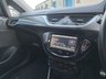 USED 2015 65 VAUXHALL CORSA 1.4i ecoFLEX Energy Hatchback 3dr Petrol Manual Euro 6 (a/c) (90 ps) Heated Steering Wheel - Heated Seats - FSH!