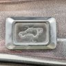 USED 2020 20 TOYOTA RAV4 2.5 VVT-h Design SUV 5dr Petrol Hybrid CVT Euro 6 (s/s) (218 ps) 2 KEYS, FLL SERVICE HISTORY