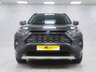 USED 2020 20 TOYOTA RAV4 2.5 VVT-h Design SUV 5dr Petrol Hybrid CVT Euro 6 (s/s) (218 ps) 2 KEYS, FLL SERVICE HISTORY