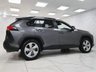 USED 2020 20 TOYOTA RAV4 2.5 VVT-h Design SUV 5dr Petrol Hybrid CVT Euro 6 (s/s) (218 ps) 2 KEYS, FLL SERVICE HISTORY
