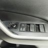 USED 2020 20 TOYOTA RAV4 2.5 VVT-h Design SUV 5dr Petrol Hybrid CVT Euro 6 (s/s) (218 ps) 2 KEYS, FLL SERVICE HISTORY